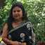 Rakhi Lakhan