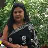 Rakhi Lakhan