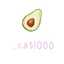 _eat1000