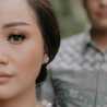 Maria Yoanita Astriani