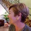 Rosa Fuster
