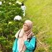 HERMIN DWIYANTI 