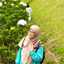 HERMIN DWIYANTI 