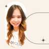 Devina Belinda Devina Belinda