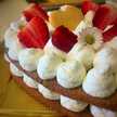 Sweetdora_bakery 