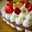 Sweetdora_bakery 