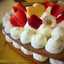 Sweetdora_bakery 