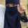 Atikah Fadhilah Atikah Fadhilah