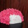 miss maryam kitchen