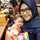 Mommy Yana Mommy Yana