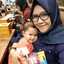 Mommy Yana 