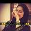 الشيف. ناديه مصطفى 
