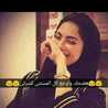 الشيف. ناديه مصطفى 