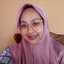 Elsi Firmansyah