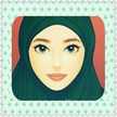 Siddiqa Khan Siddiqa Khan