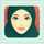 Siddiqa Khan Siddiqa Khan