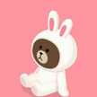 ConyBrown