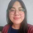 alexa_ dr_