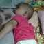 Any S. Soetrisno