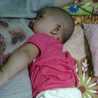 Any S. Soetrisno