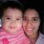 Jessy Baez