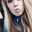 Abby Reed