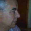 Jorge Pacini