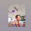 ปรมาพร ทองอุ