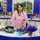 Nicole Moller / @chefnicolemoller Nicole Moller / @chefnicolemoller