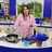  Nicole Moller / @chefnicolemoller