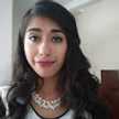 Nancy Antonio