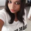 Rashna Jagdaw