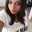 Rashna Jagdaw