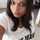 Rashna Jagdaw