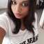Rashna Jagdaw