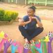 Tracy Wambui