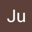 Ju lien