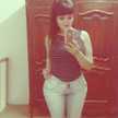 May Merlo