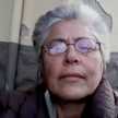 Maria Gerbino