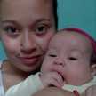 Laly Sc