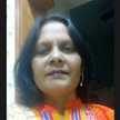 Mridula Bansal