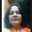 Mridula Bansal