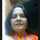 Mridula Bansal Mridula Bansal