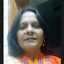 Mridula Bansal