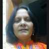 Mridula Bansal