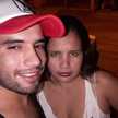 Sool Galdo