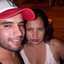 Sool Galdo