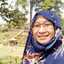 Yusniar