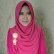 Cahya Rizki D Asmono