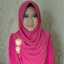 Cahya Rizki D Asmono